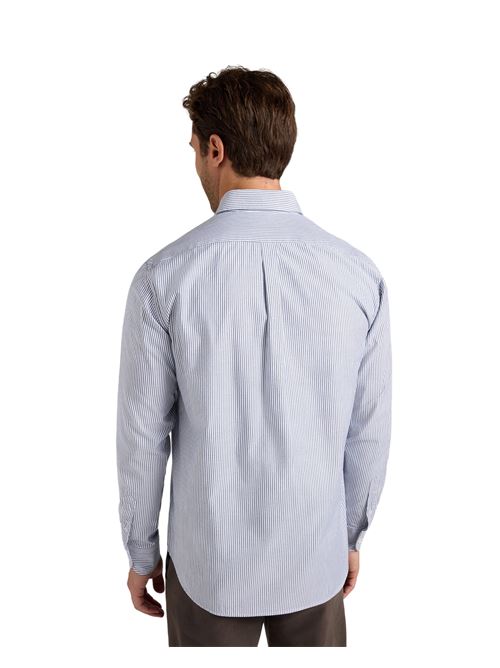 CRR011013933B801 BLU HARMONT&BLAINE | CRR011013933B801 BLU